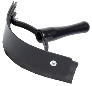 Zilco Sweat Scraper 'Kite' Various Colours
