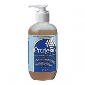 Protexin Liquid Blue 250ml
