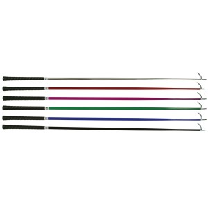Showman Show Stick 150cm 60" CAT5160