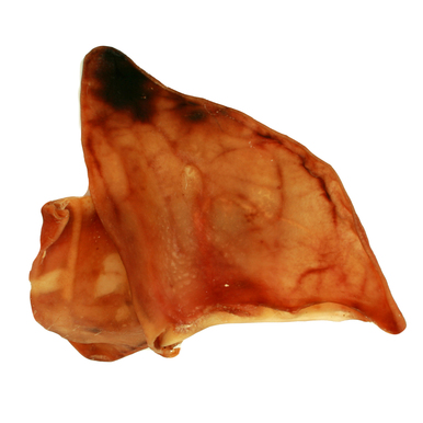 Pork / Pigs Ears (Australian) 20 Pack