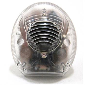 Ultrasonic Spider Repeller