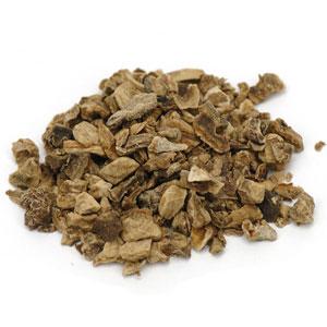 Devils Claw 500g