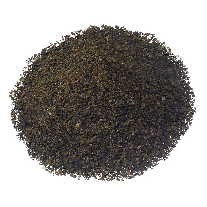Seaweed / Kelp Meal 1kg 
