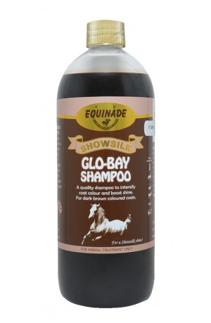 Equinade Glo-Bay 1L