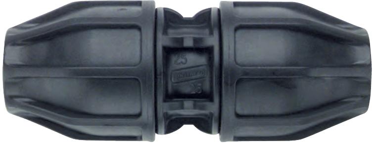 Philmac Metric Joiner