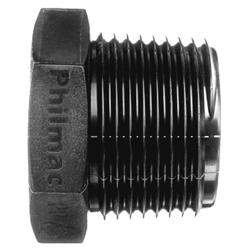 Plug BSP