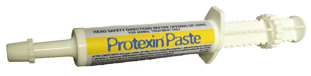 Protexin Paste 30g