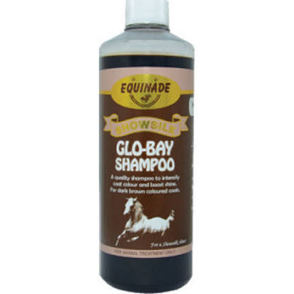 Equinade Glo-Bay 500mL