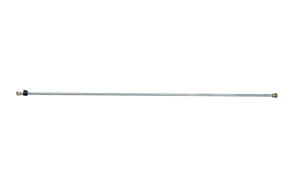 Inter - 1m Aluminium Lance Extension